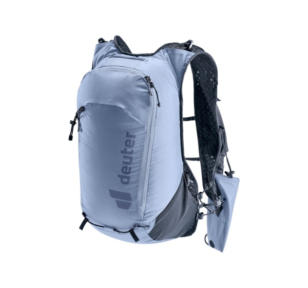 Deuter Ascender 13 13 L Blue
