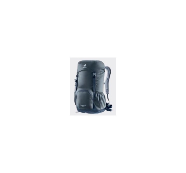 Deuter 3430121-1374 24 L Graphite