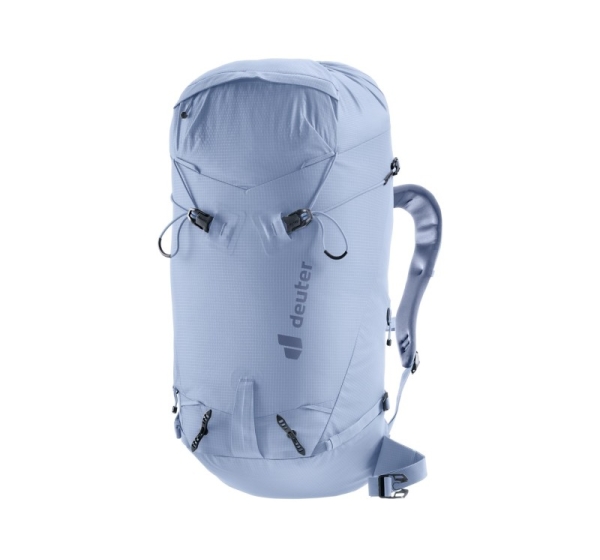 Deuter Guide Lite 28 SL 28 L Blue