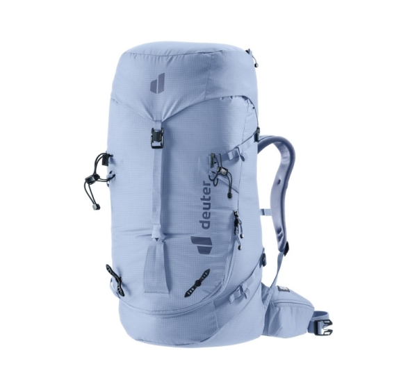 Deuter Guide 32+6 SL 32 L Blue