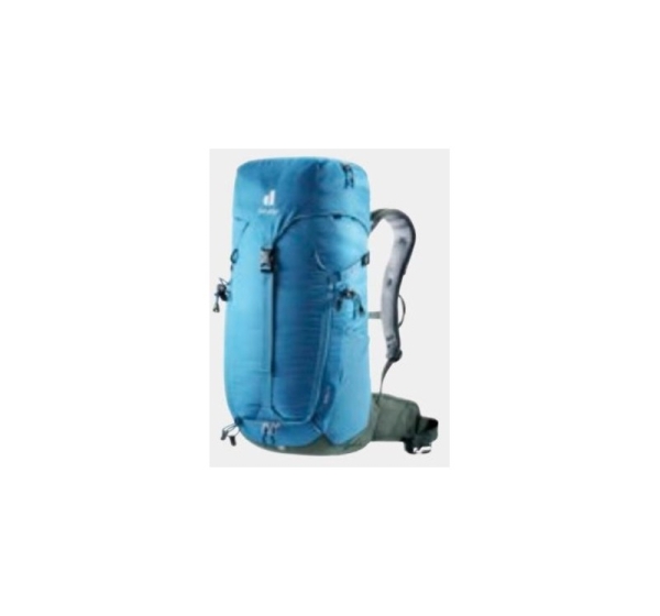 Deuter Trail 24L Blue