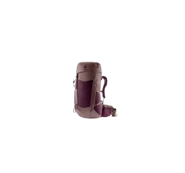 Deuter Futura 24 SL 24 L Bordeaux