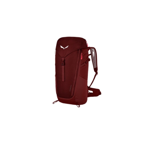 Backpack alp mate 30 women-syrah SALEWA