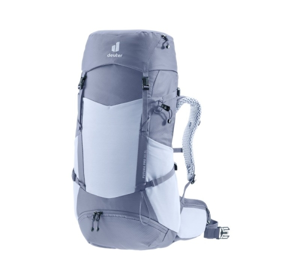 Deuter Futura Pro 30 SL 30 L Blue