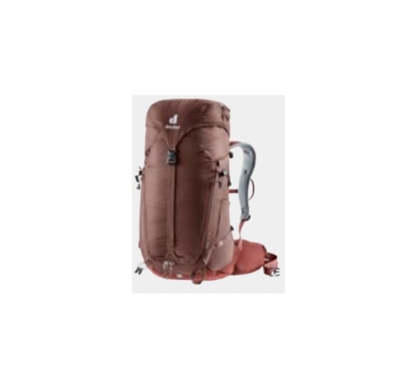 Deuter Trail 28 SL 28 L Brown