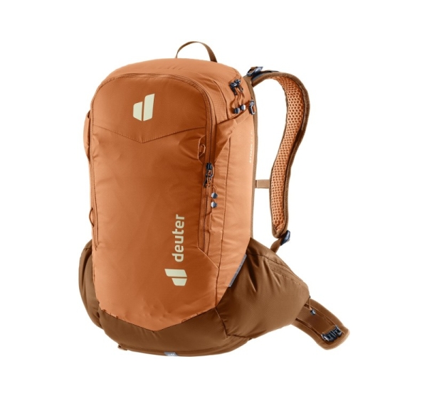 Deuter Attack 14 SL 14 L Mocha