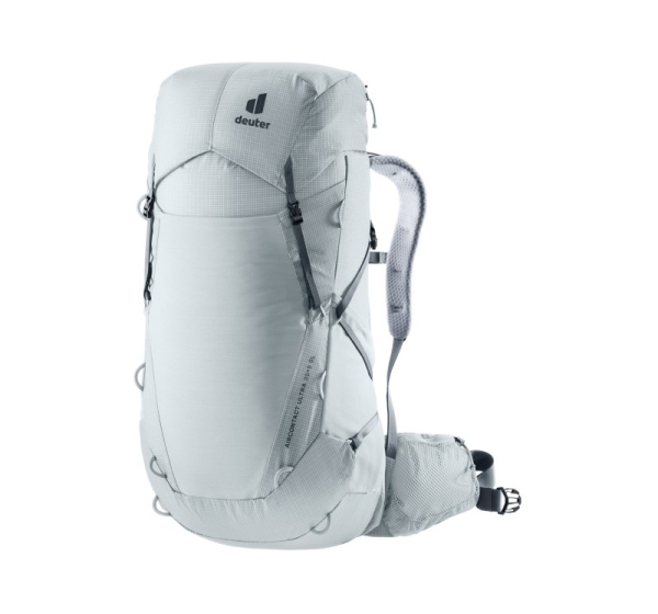 Deuter Aircontact Ultra 35+5 SL 35 L Grey