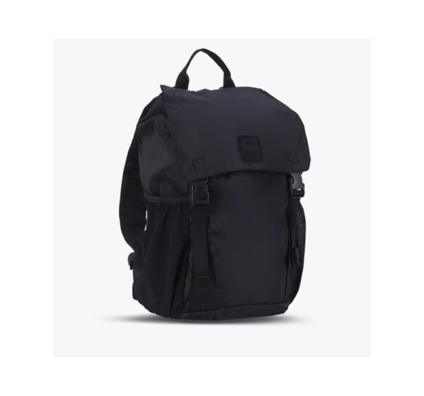 OGIO PLECAK ALPHA PACKABLE BLACK A20337_B0074_NA