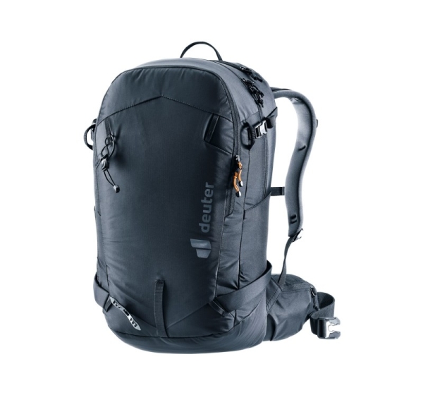 Deuter Freerider 28 SL 28 L Black