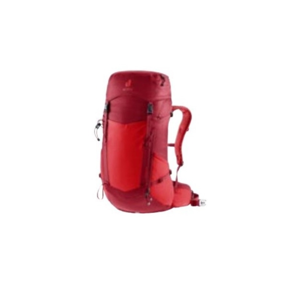 Deuter Futura 26 26 L Red