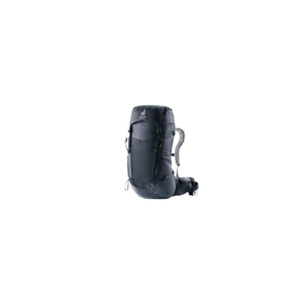 Deuter Futura 24 SL 24 L Black