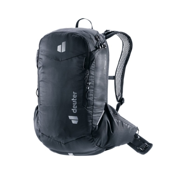 Deuter Attack 14 SL 14 L Black