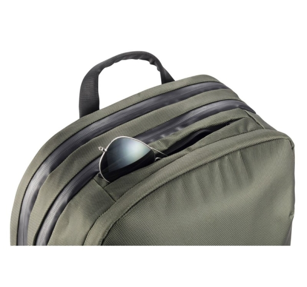 XD DESIGN BACKPACK BOBBY EXPLORE NAVY P/N: P705.915