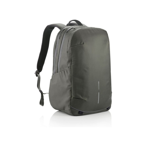XD Design Bobby Explore Backpack olive green