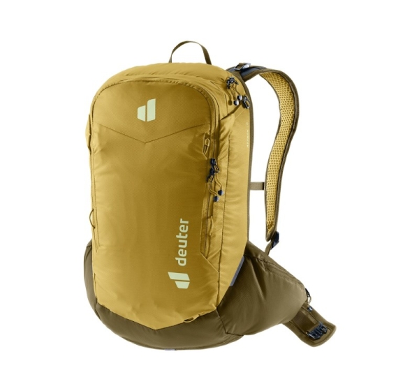 Deuter Attack 16 16 L