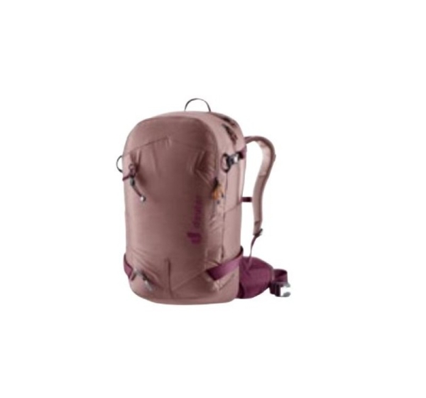Deuter Freerider 22 SL 22 L Bordeaux