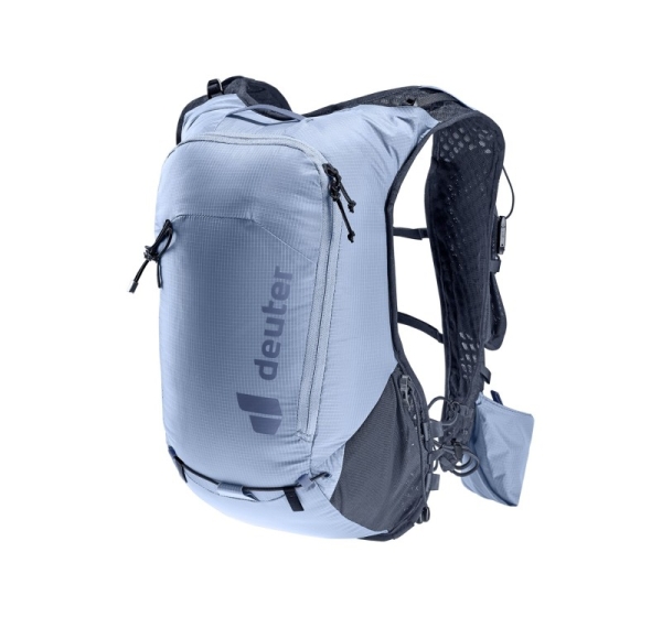 Deuter Ascender 7 7 L Blue