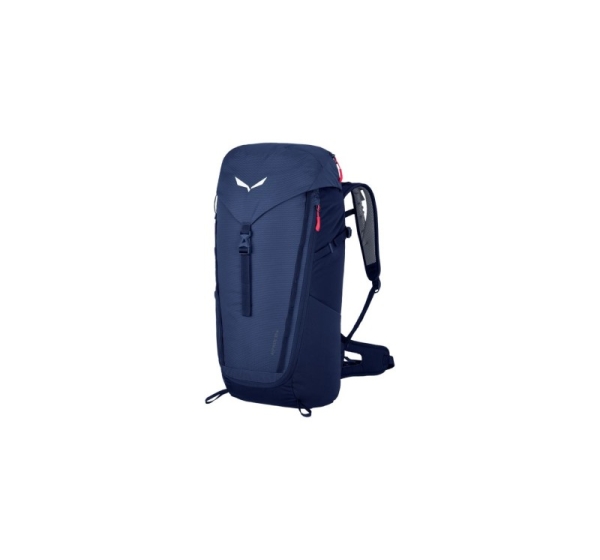 alp mate 30 women-blue depth backpack SALEWA