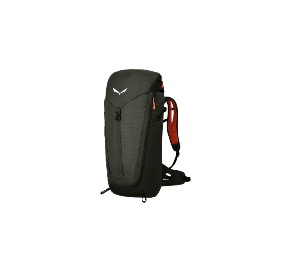 Backpack alp mate 36-dark olive SALEWA