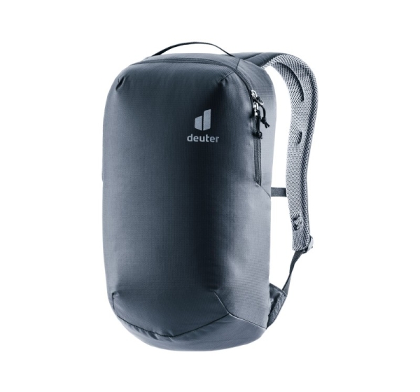 Deuter Yort 15 15 L Black