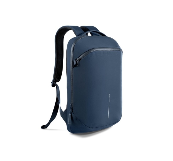 XD DESIGN Air Backpack NAVY P706.3225