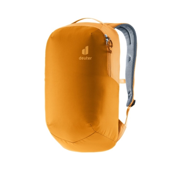 Deuter Yort 15 15 L Amber