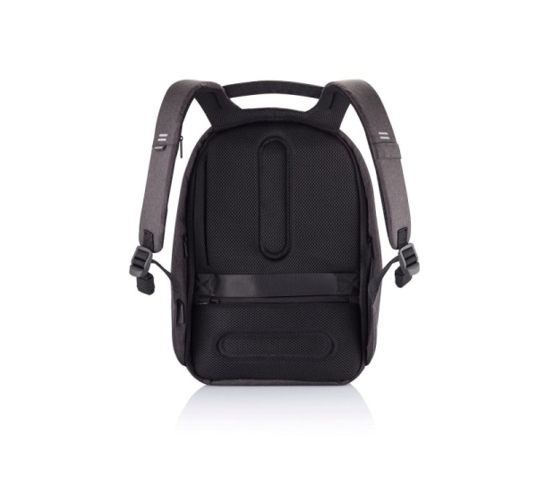 XD DESIGN ANTI-THEFT BACKPACK BOBBY HERO REGULAR BLACK P/N: P705.291