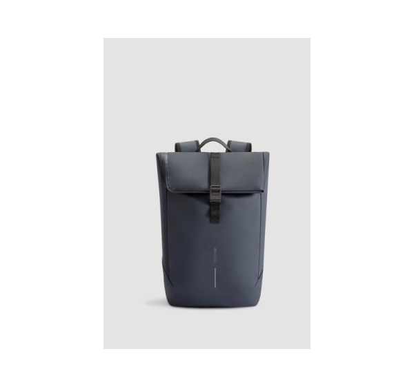 XD DESIGN BACKPACK URBAN FLAP-TOP NAVY P/N: P706.2625