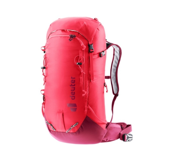 Deuter Freescape Lite 24 SL 24 L Red