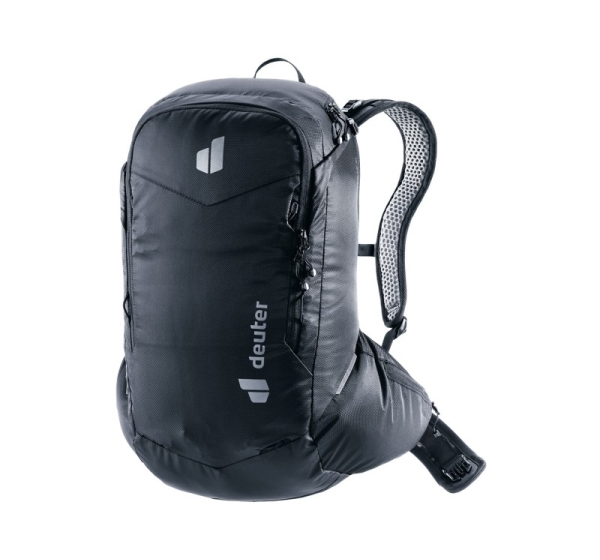 Deuter Attack 18 SL 18 L Black
