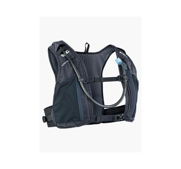 Bike backpack Evoc Hydro Pro 3 black