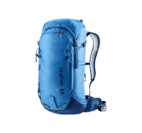 Deuter Freescape Lite 26 L Blue