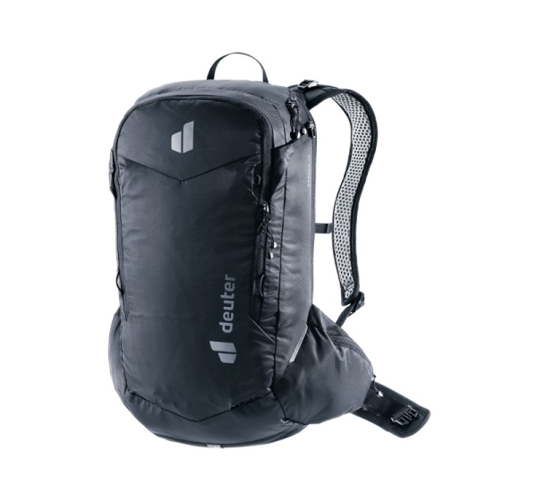 Deuter Attack 16 16 L Black
