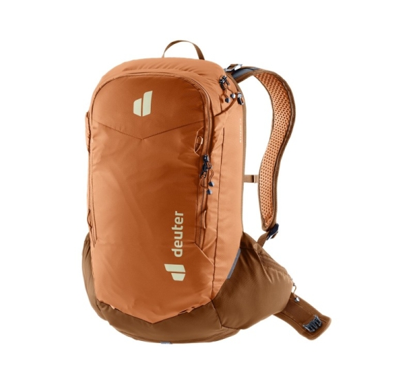 Deuter Attack 16 16 L Mocha