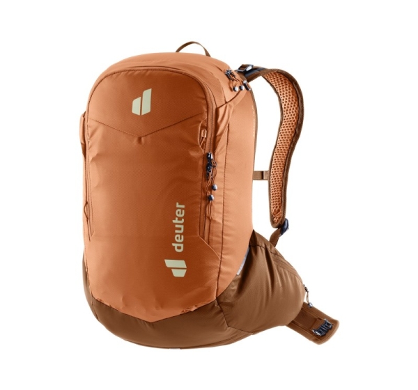 Deuter Attack 18 SL 18 L Mocha
