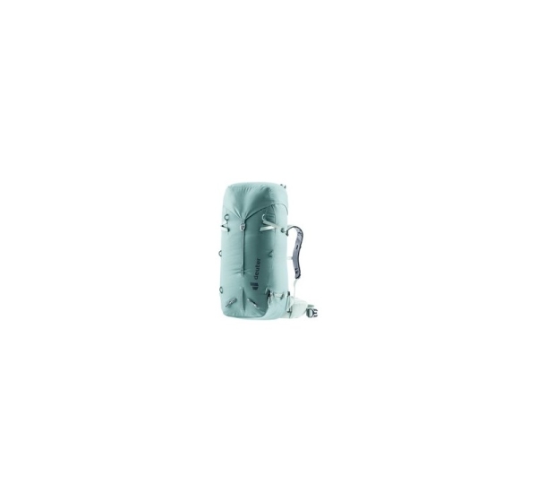 Guide 42+8 SL jade-frost