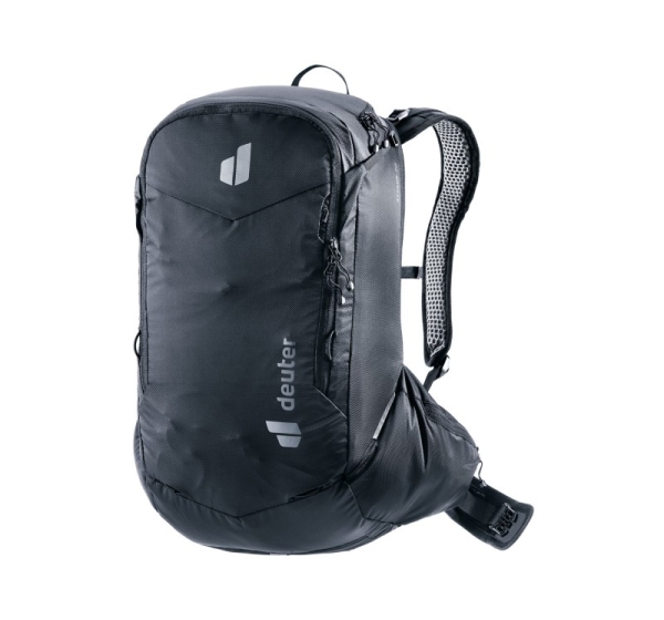 Deuter Attack 20 20 L Black