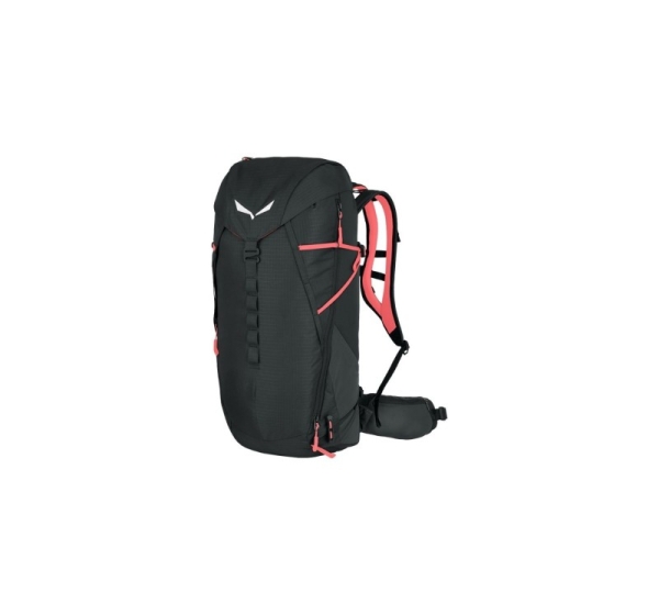 mtn trainer 2 28-onyx SALEWA backpack