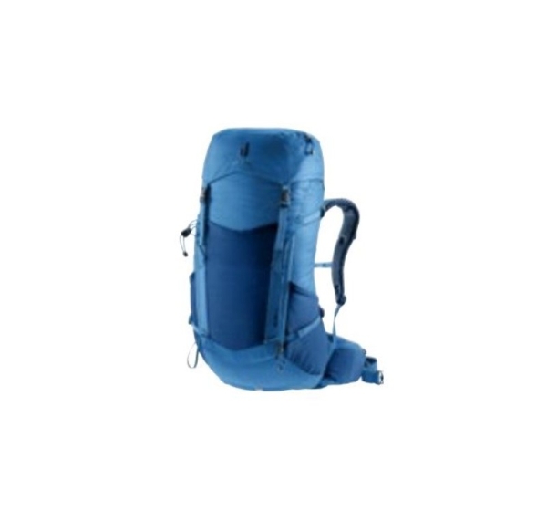 Deuter Futura 26 26 L Blue
