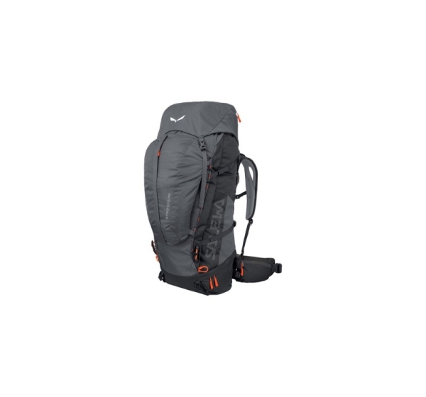 Backpack alptrek 65 pro-quiet shade SALEWA
