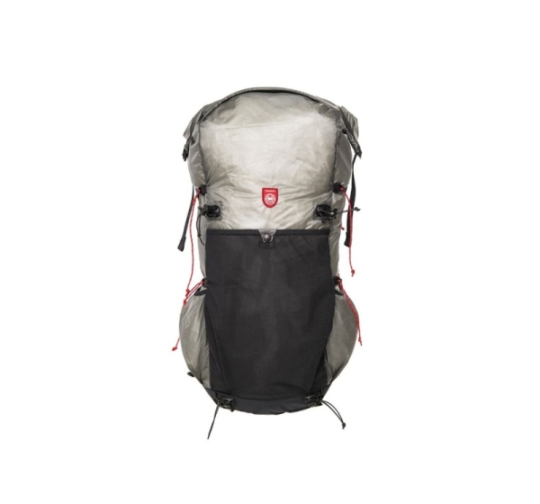 XC3 PAJAK backpack