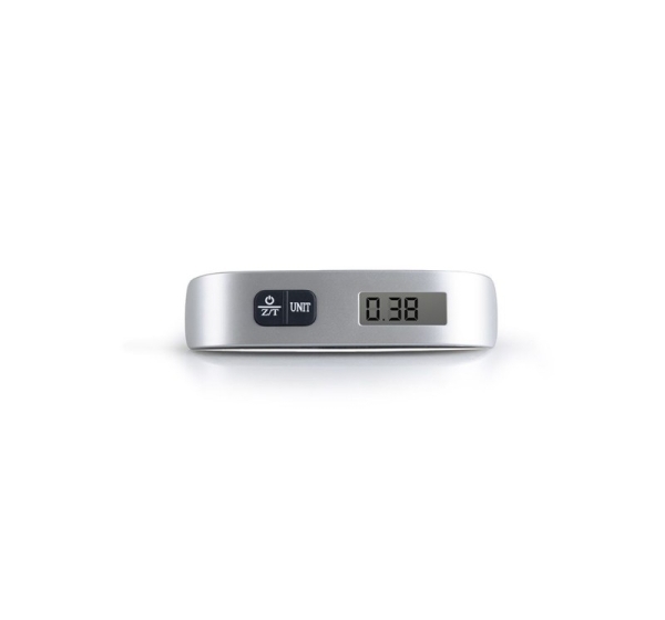 ELDOM WB10 luggage scales 50 kg Electronic