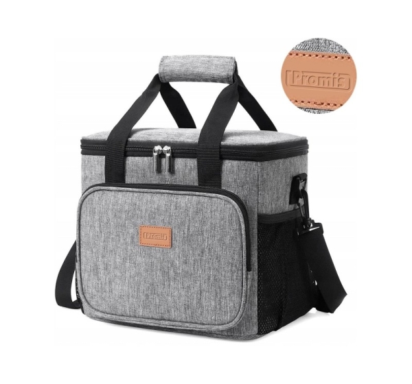 PROMIS TL28 THERMAL BAG BEACH PICNIC Large Tourist Cooler 28L