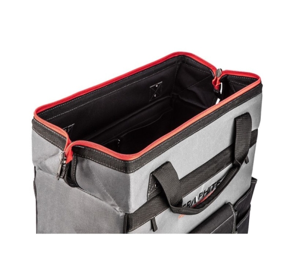 Graphite 58G093 handbag/shoulder bag
