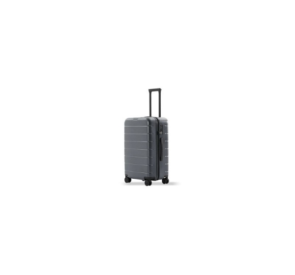 Xiaomi Luggage Classic Pro 28" (Grey)