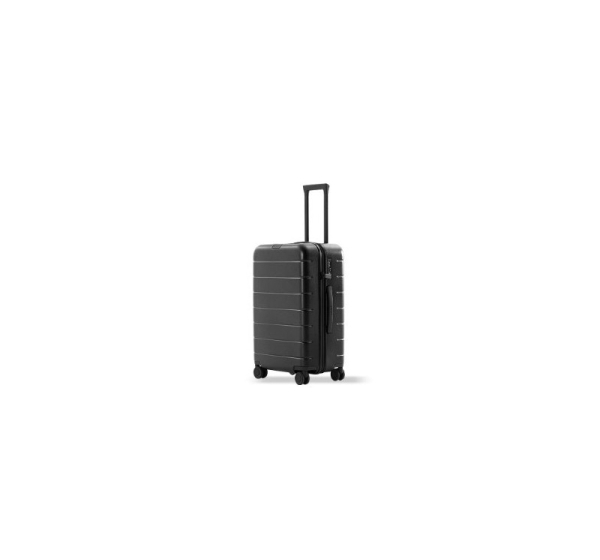 Xiaomi Luggage Classic Pro 28" (Black)