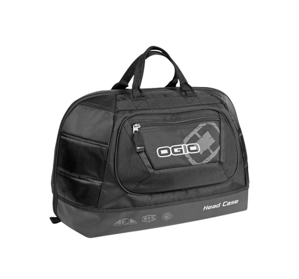 OGIO Head Case Helmet bag