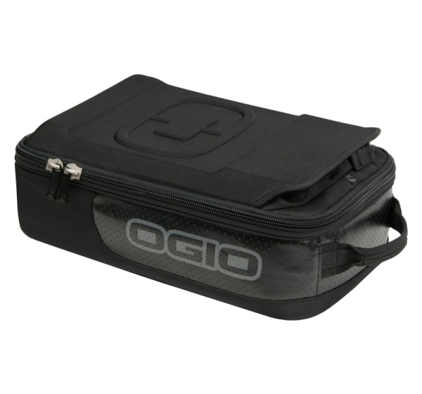 OGIO GOGGLE BOX STEALTH P/N: 109025_36