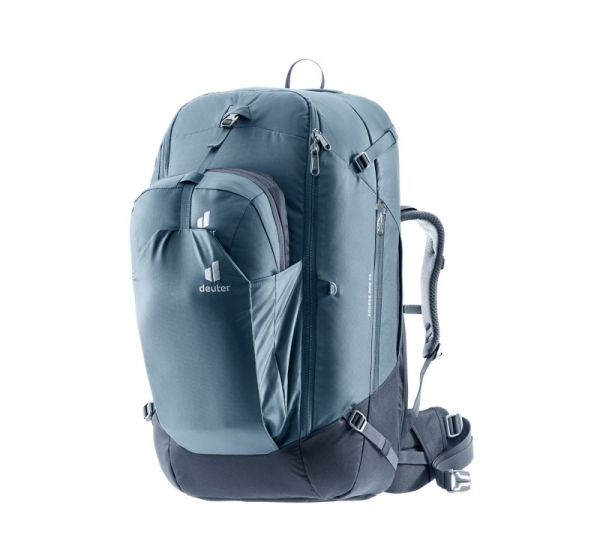 Deuter Access Pro 65 65 L Aqua colour