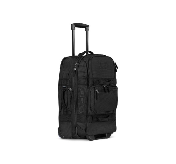 OGIO STEALTH LAYOVER BAG 108227.36